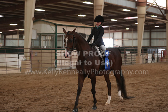 SilverBuckle20_SatPM_4202