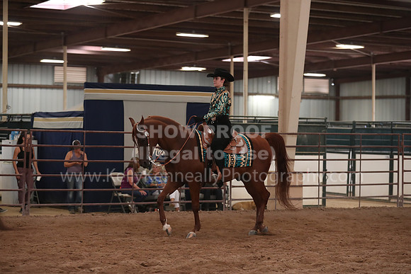SilverBuckle20_SatPM_4252