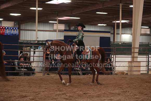 SilverBuckle20_SatPM_4253