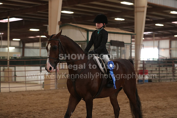 SilverBuckle20_SatPM_4203