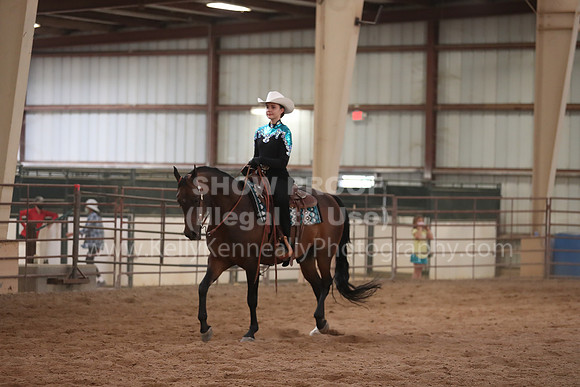 SilverBuckle20_SatPM_4254