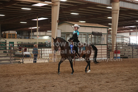 SilverBuckle20_SatPM_4255