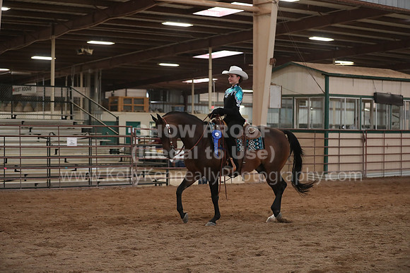 SilverBuckle20_SatPM_4257
