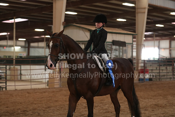 SilverBuckle20_SatPM_4204