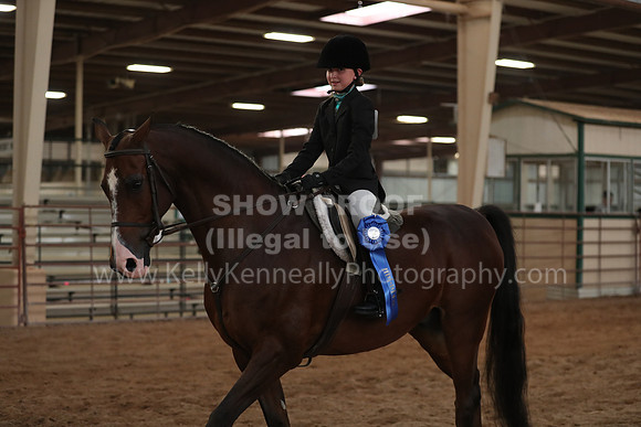 SilverBuckle20_SatPM_4205