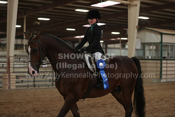 SilverBuckle20_SatPM_4206