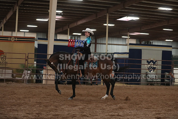SilverBuckle20_SatPM_4267