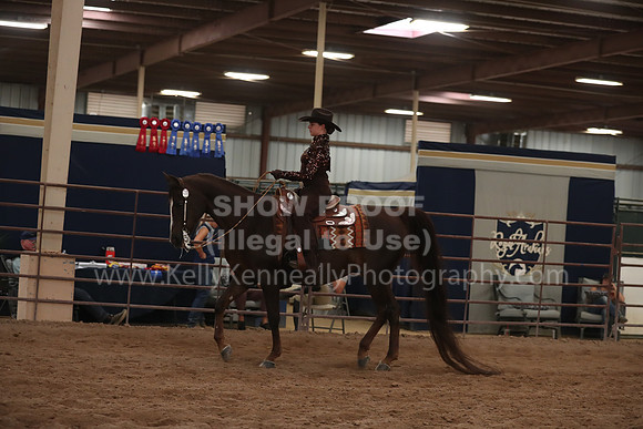 SilverBuckle20_SatPM_4268