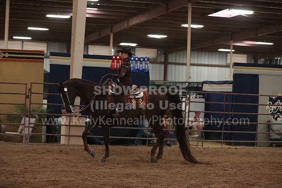 SilverBuckle20_SatPM_4270
