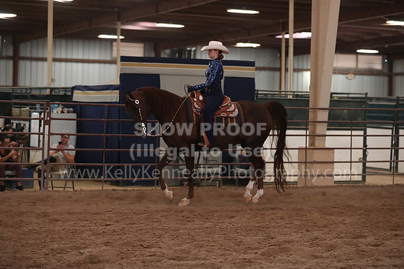 SilverBuckle20_SatPM_4271