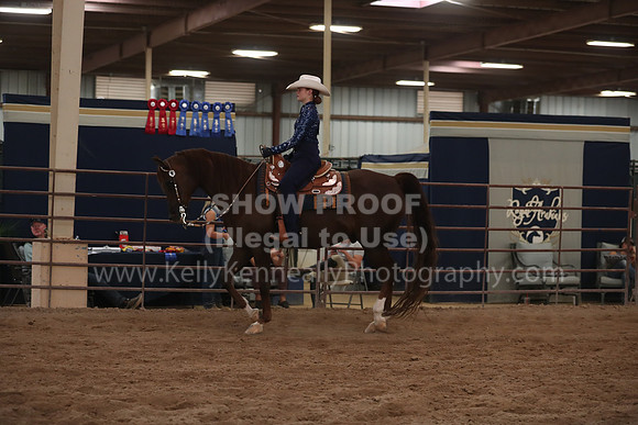 SilverBuckle20_SatPM_4273