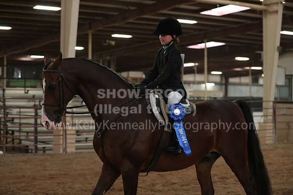 SilverBuckle20_SatPM_4207