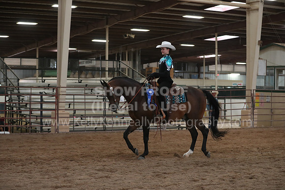 SilverBuckle20_SatPM_4258