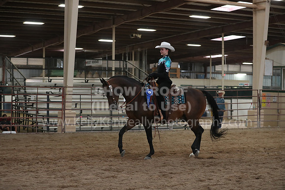 SilverBuckle20_SatPM_4259