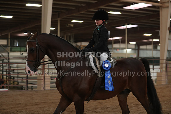 SilverBuckle20_SatPM_4208