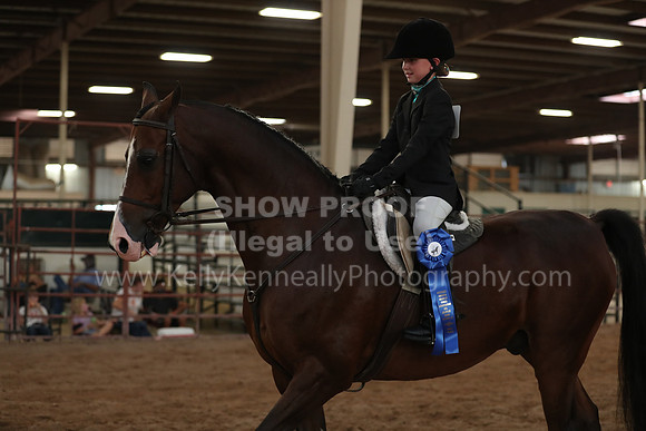SilverBuckle20_SatPM_4209