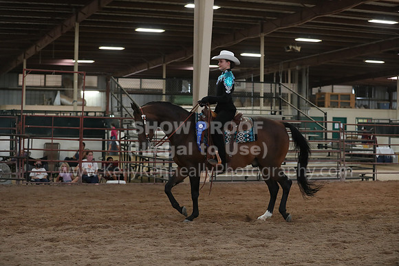 SilverBuckle20_SatPM_4260