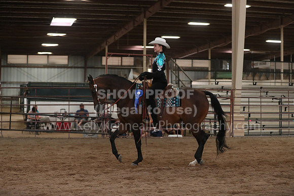 SilverBuckle20_SatPM_4262