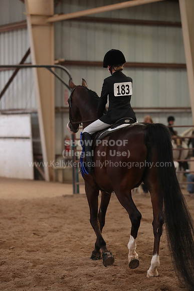 SilverBuckle20_SatPM_4210