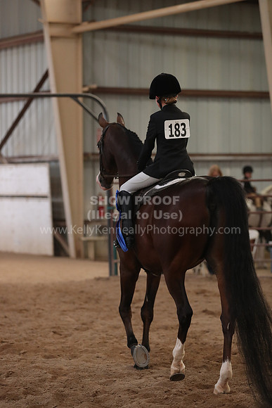 SilverBuckle20_SatPM_4211