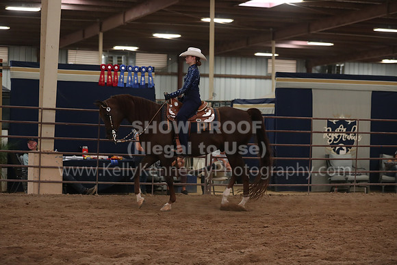 SilverBuckle20_SatPM_4274