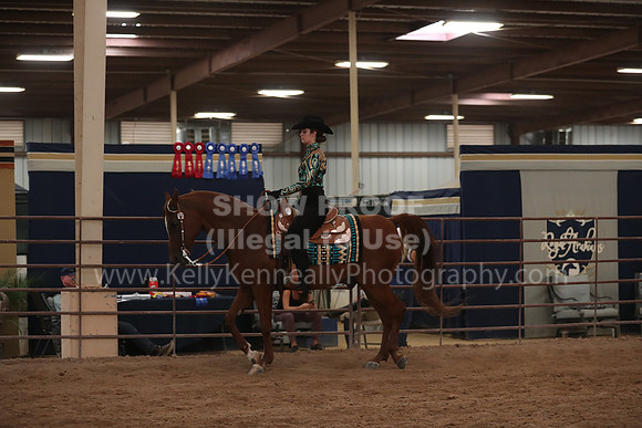 SilverBuckle20_SatPM_4275