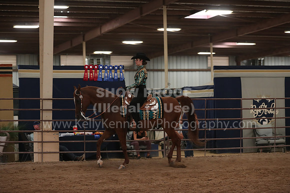 SilverBuckle20_SatPM_4276
