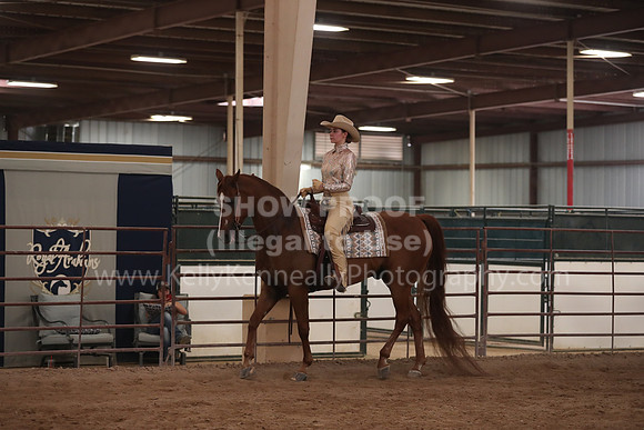 SilverBuckle20_SatPM_4278