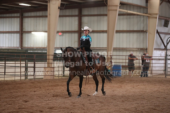 SilverBuckle20_SatPM_4280