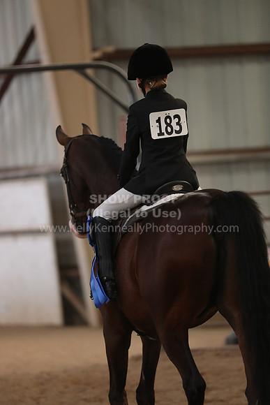 SilverBuckle20_SatPM_4212