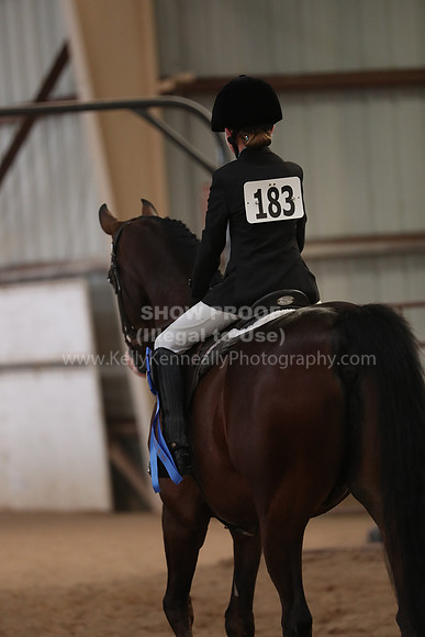 SilverBuckle20_SatPM_4213