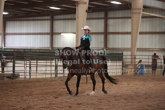 SilverBuckle20_SatPM_4281