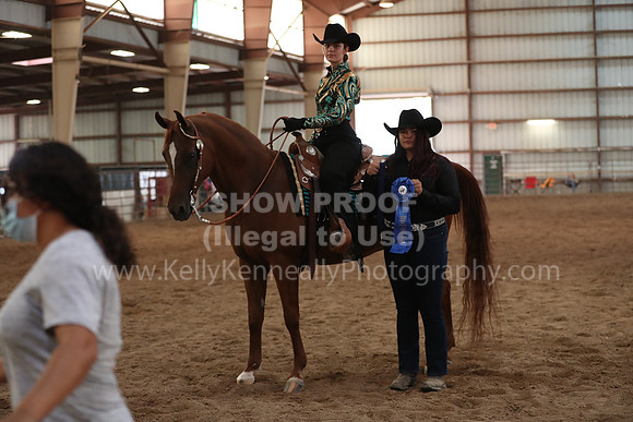 SilverBuckle20_SatPM_4282