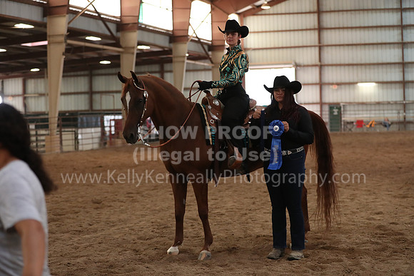 SilverBuckle20_SatPM_4283
