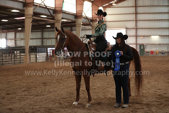 SilverBuckle20_SatPM_4284