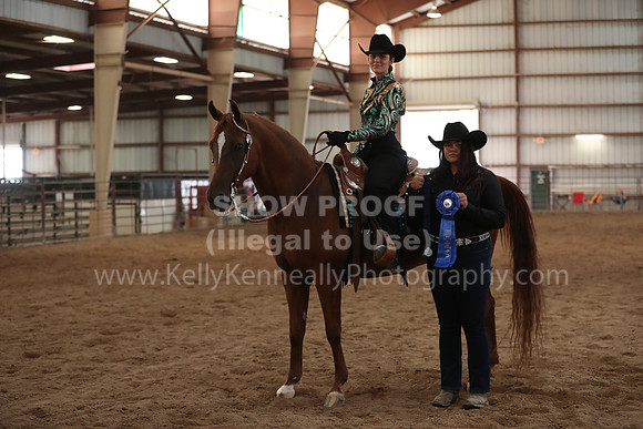 SilverBuckle20_SatPM_4285