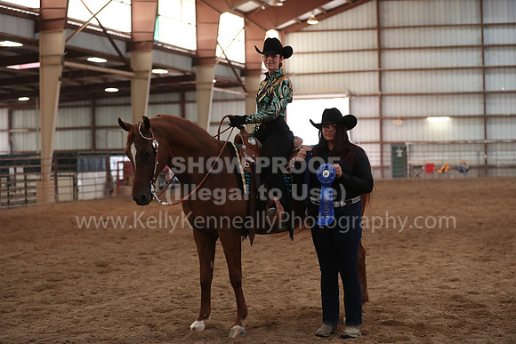 SilverBuckle20_SatPM_4286