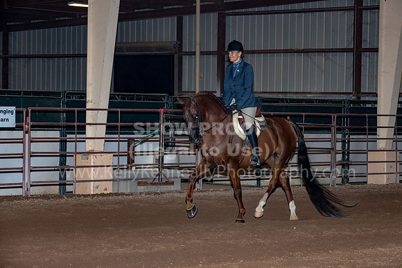 SilverBuckleEngTrail20-4501