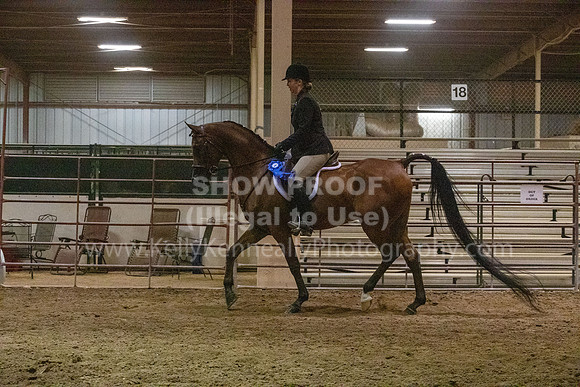 SilverBuckleEngTrail20-4611