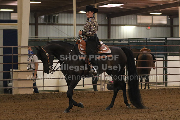 SilverBuckle20_SunAM_2176