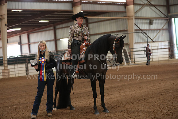 SilverBuckle20_SunAM_4805
