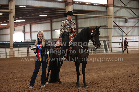 SilverBuckle20_SunAM_4806