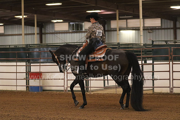SilverBuckle20_SunAM_2177