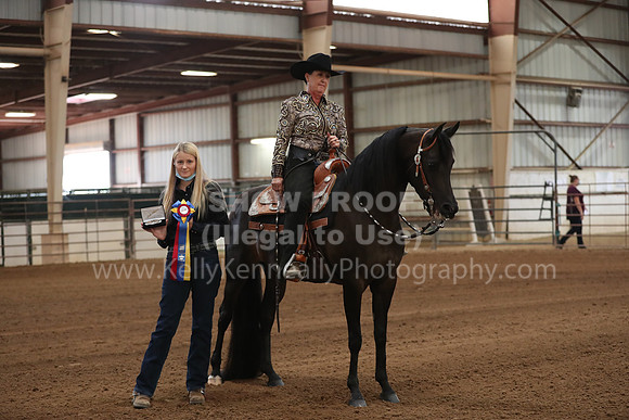 SilverBuckle20_SunAM_4807