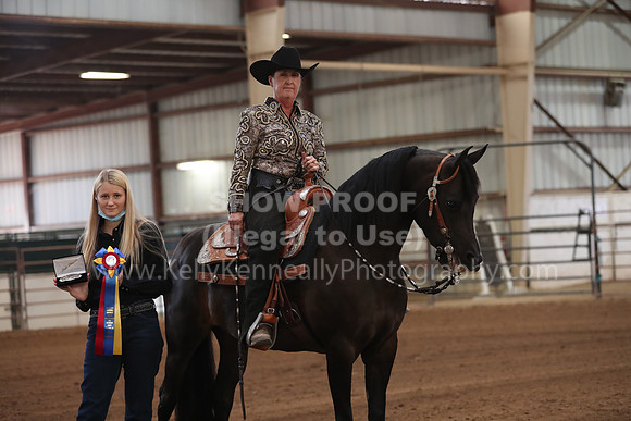 SilverBuckle20_SunAM_4808