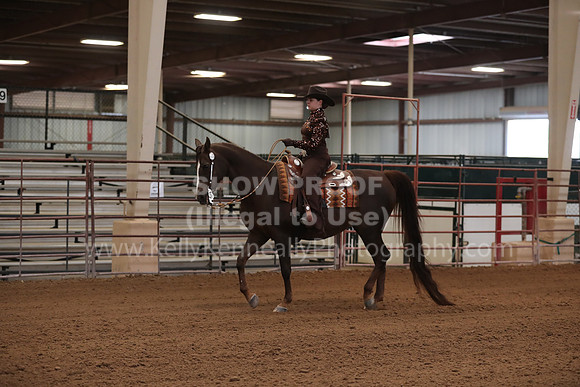 SilverBuckle20_SunAM_4813