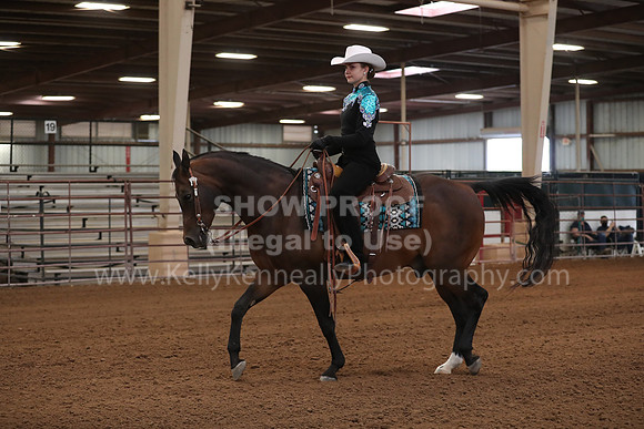 SilverBuckle20_SunAM_4812
