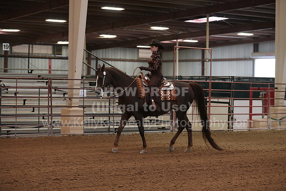 SilverBuckle20_SunAM_4814