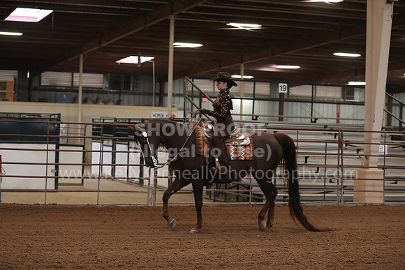 SilverBuckle20_SunAM_4815