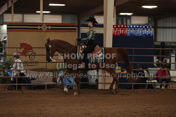 SilverBuckle20_SunAM_4816